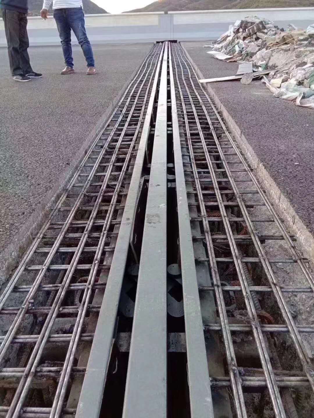 1591541629117898.jpg 微信图片_20200607225129.jpg